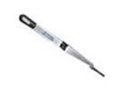 DRK223-22 Tools & Supplies