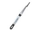 DRK223-22 Pliers & Tweezers