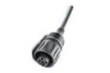 CA0161B22302012 DC Power Cords