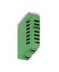 2832904  Embedded Solutions
