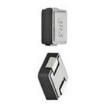 SCIHP0730-R47M Fixed Inductors