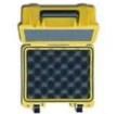 SE300,DT  Tools & Supplies