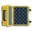 SE300,DT Storage Boxes & Cases