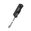 2486CN Cylindrical Battery Contacts, Clips, Holders & Springs