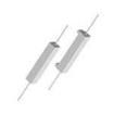 CP000525R00JE14  Passive Components
