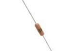 CMF70309K00FKBF Metal Film Resistors - Through Hole