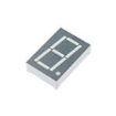 SA10-11SURKWA electronic component of Kingbright