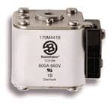 170M3818D electronic component of Eaton