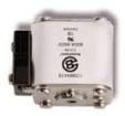 170M3818D  Circuit Protection