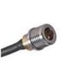 11_QMA-W50-2-6/113_NH  Connectors
