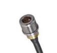 11_QMA-W50-2-6/113_NH RF Connectors / Coaxial Connectors