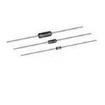 CMF5523R200BEEK electronic component of Vishay