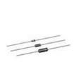 CMF5523R200BEEK  Passive Components