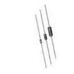 CMF5523R200BEEK Metal Film Resistors - Through Hole
