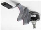 61KS32-060  Electromechanical