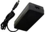 PSAC60W-180-R  Power