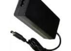 PSAC60W-180-R Desktop AC Adapters