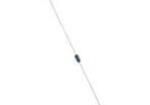 CMF504K7000GKEK Metal Film Resistors - Through Hole