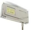 PTS01-12L-503A2 Passive Components