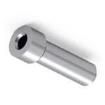 5660-0-15-80-30-84-10-0  Electromechanical