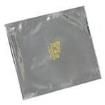 D271518 Antistatic Control Products