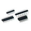 801-83-041-20-002101  Connectors