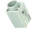 09150013004 Heavy Duty Power Connectors