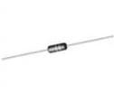 CCF6086K6FKE36  Passive Components