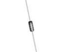 CCF6086K6FKE36 Metal Film Resistors - Through Hole