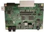 EM1402EVM  Embedded Solutions