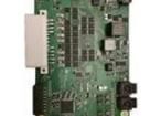 EM1402EVM Power Management IC Development Tools