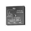 CT1S45  Electromechanical