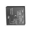 CT1S45 Time Delay & Timing Relays