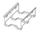 U79-111-7000P  Connectors