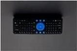 DFR0228  Embedded Solutions