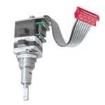 62HS22-H9-080C  Electromechanical
