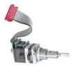 62HS22-H9-080C Encoders