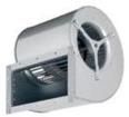 D2E160-AB01-06  Thermal Management
