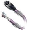 1518232 Sensor Cables / Actuator Cables