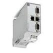 2702761  Embedded Solutions