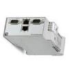 2702761 Interface Modules