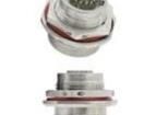 8STA01035SN518 Circular MIL Spec Connector