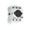 RD40-3-508  Electromechanical