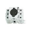 RD40-3-508 Control Switches