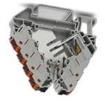 3270220  Electromechanical