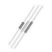 CA506010R00KE14  Passive Components