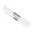 CA00021K000KB14 Wirewound Resistors - Through Hole