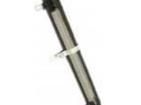 AVT10006E1K000KE Wirewound Resistors - Chassis Mount