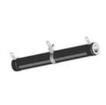 AST13020E7R000JE  Passive Components