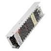 UHP-350-4.2 Switching Power Supplies